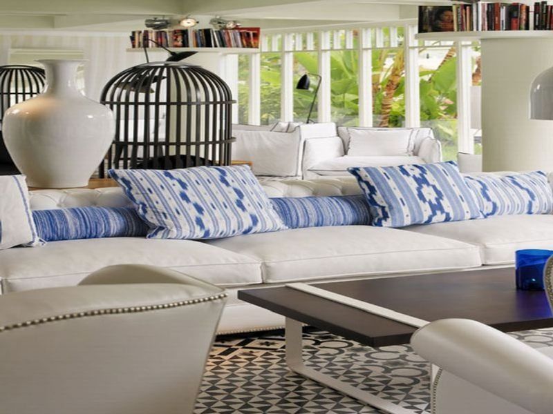 Hotel Boutique H10 Big Sur - Adults Only 4*